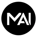 Mai Browser
